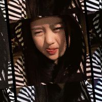 smay_28_