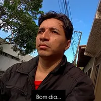 original sound - djmaurodostudio2irmaos