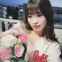 original sound - htv12.04