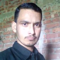 keya.....islam