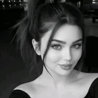 original sound - sa_____9976