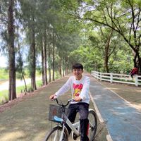เสียงต้นฉบับ - สก๊อต ก'