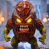 bunyi asal - 💥FAIRI💥🤍💛🖤🎣