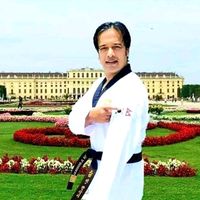 prem_guru7