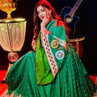 amreenswatiofficiall