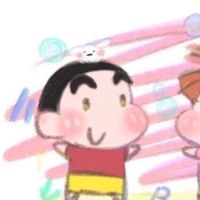 nhạc nền - ミ★vᴀᴘᴇx★彡z z 𐰁