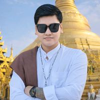 original sound - TarotbyNayHtoo