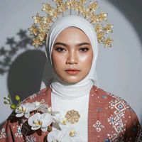 original sound - Pipit S. Listya