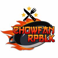 chowfanrpblk