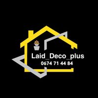 laid_deco_plus