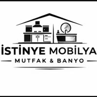 _istinyemobilya_