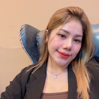 សំឡេងដើម - 美丽!