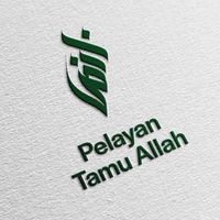 suara asli - PELAYANTAMUALLAH_