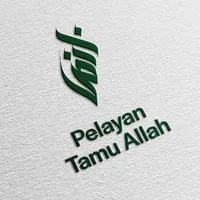 original sound - pelayantamuallah_