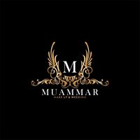 muammar_makeup