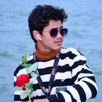 babu_sona_04
