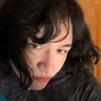 QuieresjugarFreeconmigo