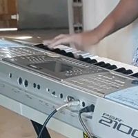 original sound