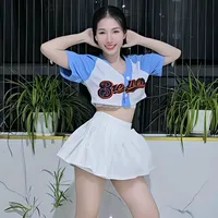 original sound - nanhaynhot