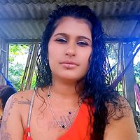 gislaine.oliveira058