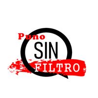 punosinfiltro
