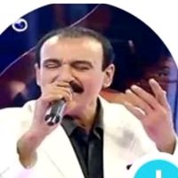 orijinal ses