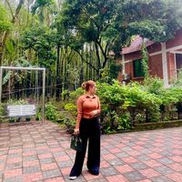 silentisperfectrevenge01