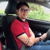 phunlop365