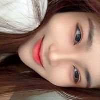 nhạc nền - 小可爱🍭