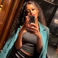 lili_ye_ethio_code21