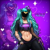 vick7.ff