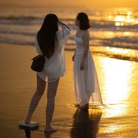 nhạc nền - Cúc Anh 📸