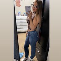 lexi_.110