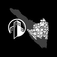 suara asli - SSCI Lampung #LampungMembangun