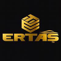 ertasbahcesehir