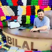bilalmalik7458