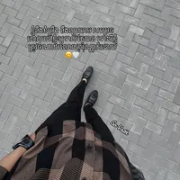 original sound - hel.sovath