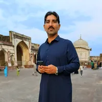 original sound - javaid878