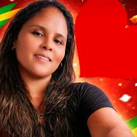 eronildaindianodestina