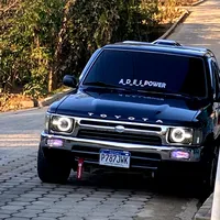 original sound - a_d_e_s_14_power