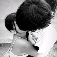 andresdavif_z0