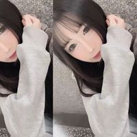yznux_15