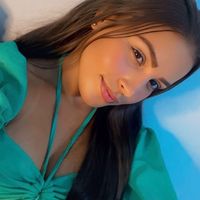 larisseaires1