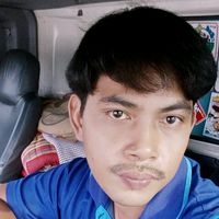 เสียงต้นฉบับ - บักหล่าลูก_กก_วัยรุ่นศรีสะเกษ