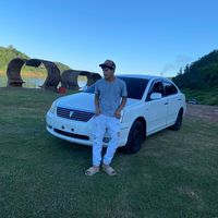 josias_546