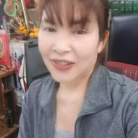 เสียงต้นฉบับ - 🍊วรรณ🍊🍊🍇