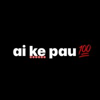a1kepau