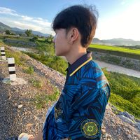 _baby_abmis_19