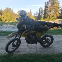moto_brat1k