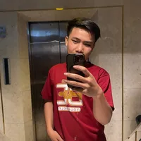 original sound - to.wa5657